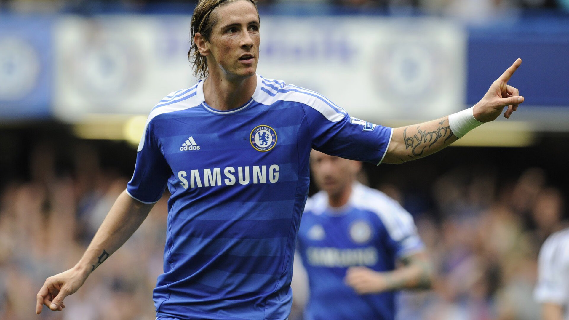 比赛精彩瞬间短视频精选,比赛精彩片段