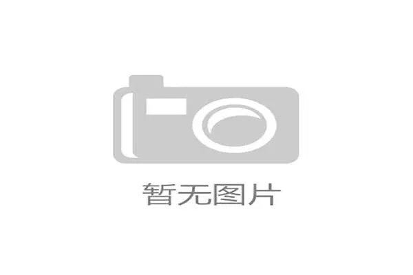 客场酒店吃不惯的泡面，酒店房间里的泡面饮料收费吗