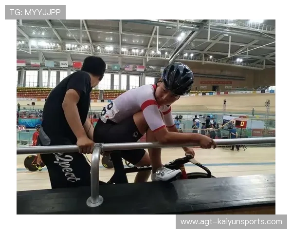 成都自行车赛伤员治疗细节曝光，假体手术列入考虑，成都自行车队