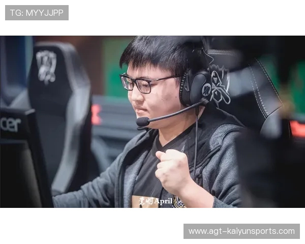 战队教练组战术研讨直播引发专业玩家关注，lol战队教练