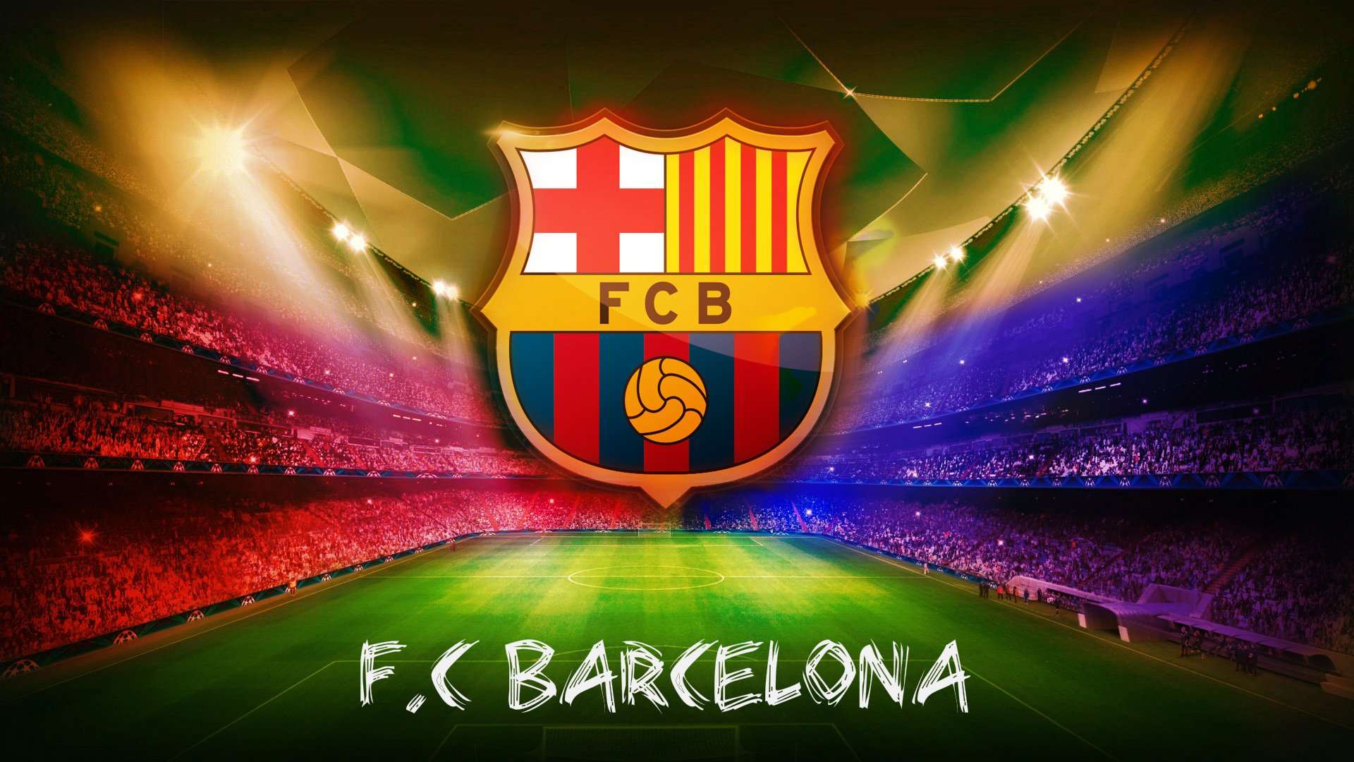 开云真人体育娱乐-关键时刻：那些令人难忘的逆战！，曾经的逆战