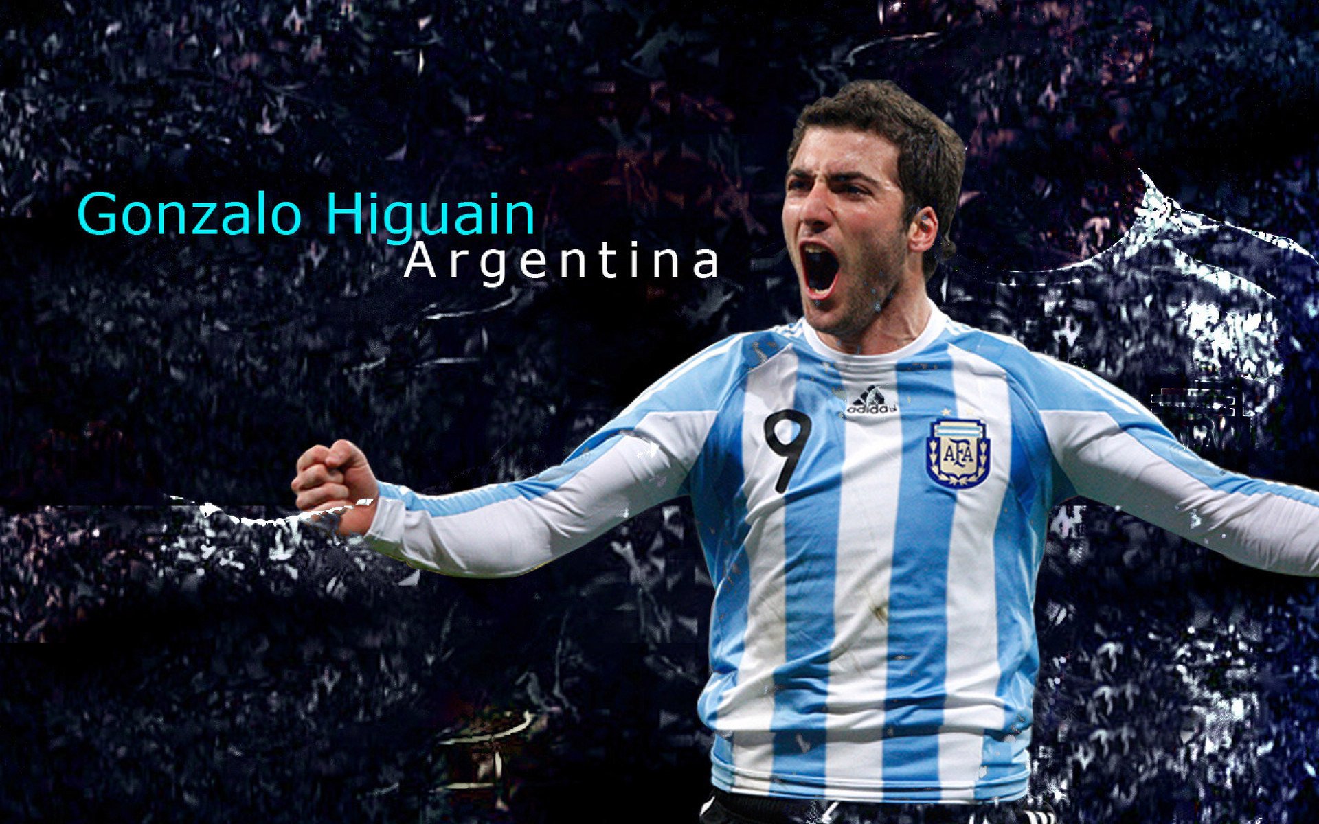 开云体育全站-哈兰德梅开二度，曼城3-1完胜伯恩茅斯，谢尔基表现抢眼，哈兰德穿曼城球衣