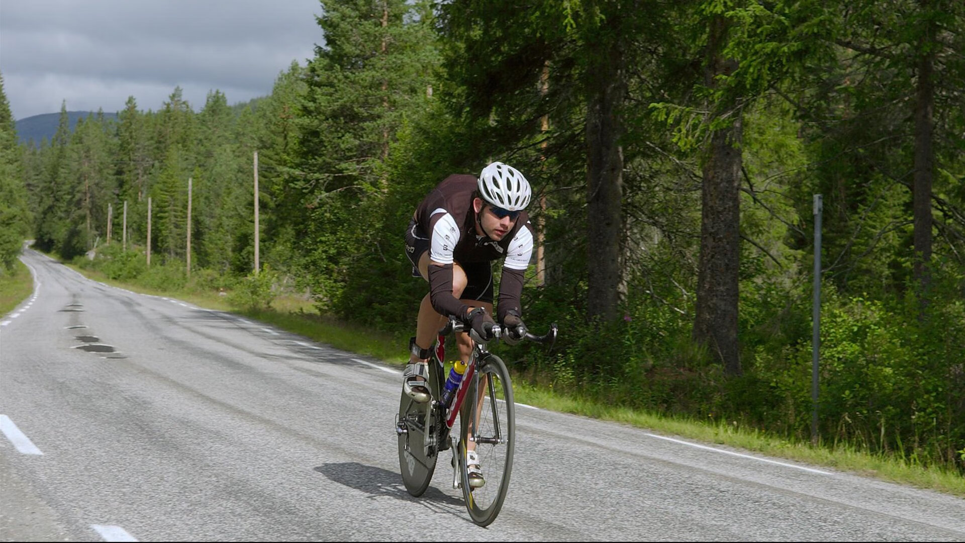 爱国者主帅称球队重拾信心，防守端改善明显，爱国者球迷