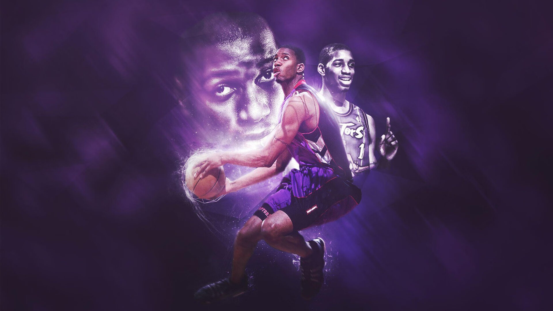 青年女子体育发展研究报告发布为政策制定提供依据，妇女体育的发展还面临哪些障碍与限制