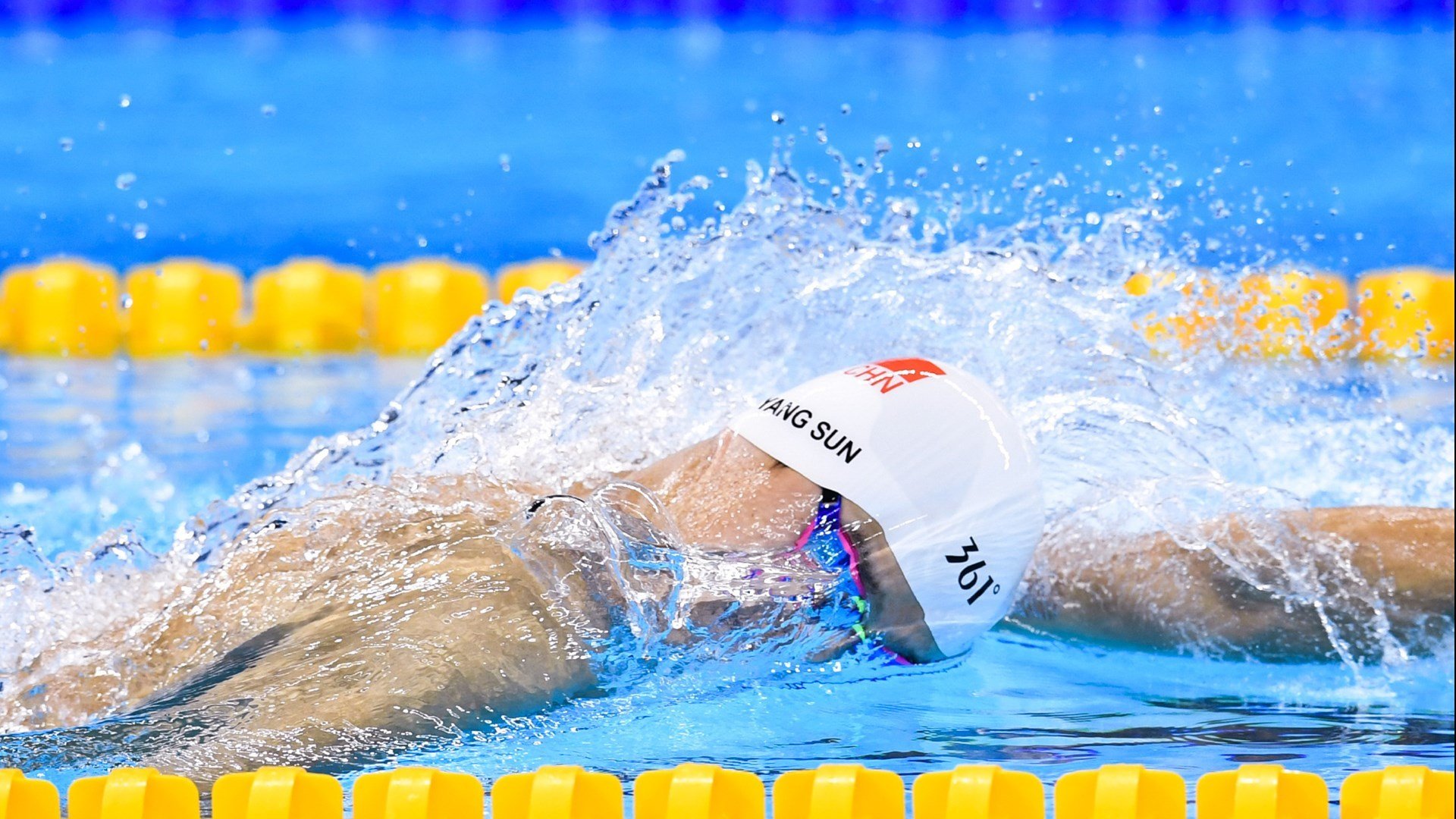 青年女子体育发展研究报告发布为政策制定提供依据，妇女体育的发展还面临哪些障碍与限制